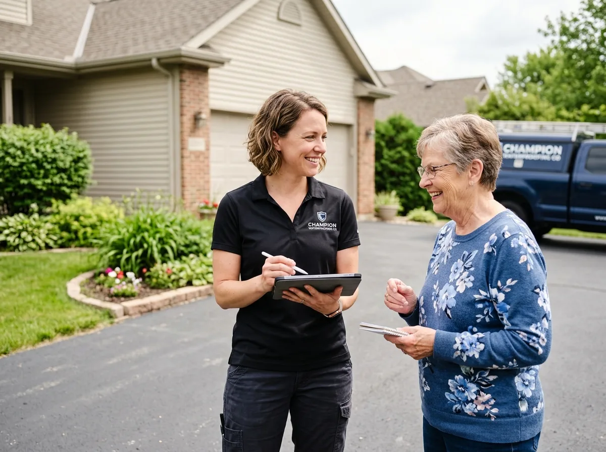 Basement Waterproofing Margarettsville, NC FAQs